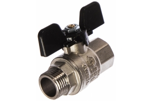 ���� ������� �������������� ��  �� 1/2